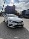 Продам Kia Optima 2018, 142 000 км, 2.4 l.. - 1 Продам Kia Optima 2018, 142 000 км, 2.4 l.. - VDALA.PRO - 1