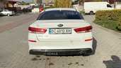 Продам Kia Optima 2018, 142 000 км, 2.4 l.. - 5 Продам Kia Optima 2018, 142 000 км, 2.4 l.. - VDALA.PRO - 5