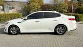 Продам Kia Optima 2018, 142 000 км, 2.4 l.. - 6 Продам Kia Optima 2018, 142 000 км, 2.4 l.. - VDALA.PRO - 6