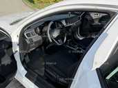 Продам Kia Optima 2018, 142 000 км, 2.4 l.. - 7 Продам Kia Optima 2018, 142 000 км, 2.4 l.. - VDALA.PRO - 7