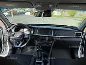 Продам Kia Optima 2018, 142 000 км, 2.4 l.. - 10 Продам Kia Optima 2018, 142 000 км, 2.4 l.. - VDALA.PRO - 10