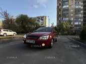 Продам Kia Cerato 2006, 331 000 км, 1.6 l.. - VDALA.PRO - 2