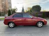 Продам Kia Cerato 2006, 331 000 км, 1.6 l.. - VDALA.PRO - 3