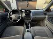 Продам Kia Cerato 2006, 331 000 км, 1.6 l.. - VDALA.PRO - 4