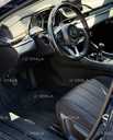 Продам Mazda 6 2018, 90 000 км, 2.5 л.. - 4 Продам Mazda 6 2018, 90 000 км, 2.5 л.. - VDALA.PRO - 4