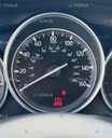 Продам Mazda 6 2018, 90 000 км, 2.5 л.. - 5 Продам Mazda 6 2018, 90 000 км, 2.5 л.. - VDALA.PRO - 5