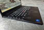 Ноутбук Lenovo ThinkPad E15 Gen 2 15.6 IPS i5-1135G7/IrisXe/8G/256SSD - 2 Ноутбук Lenovo ThinkPad E15 Gen 2 15.6 IPS i5-1135G7/IrisXe/8G/256SSD - VDALA.PRO - 2