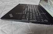 Ноутбук Lenovo ThinkPad E15 Gen 2 15.6 IPS i5-1135G7/IrisXe/8G/256SSD - 3 Ноутбук Lenovo ThinkPad E15 Gen 2 15.6 IPS i5-1135G7/IrisXe/8G/256SSD - VDALA.PRO - 3