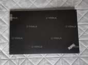 Ноутбук Lenovo ThinkPad E15 Gen 2 15.6 IPS i5-1135G7/IrisXe/8G/256SSD - 5 Ноутбук Lenovo ThinkPad E15 Gen 2 15.6 IPS i5-1135G7/IrisXe/8G/256SSD - VDALA.PRO - 5