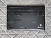 Ноутбук Lenovo ThinkPad E15 Gen 2 15.6 IPS i5-1135G7/IrisXe/8G/256SSD - 6 Ноутбук Lenovo ThinkPad E15 Gen 2 15.6 IPS i5-1135G7/IrisXe/8G/256SSD - VDALA.PRO - 6
