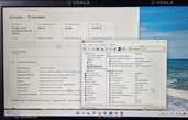 Ноутбук Lenovo ThinkPad E15 Gen 2 15.6 IPS i5-1135G7/IrisXe/8G/256SSD - 7 Ноутбук Lenovo ThinkPad E15 Gen 2 15.6 IPS i5-1135G7/IrisXe/8G/256SSD - VDALA.PRO - 7