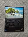 Ноутбук Lenovo ThinkPad E15 Gen 2 15.6 IPS i5-1135G7/IrisXe/8G/256SSD - 8 Ноутбук Lenovo ThinkPad E15 Gen 2 15.6 IPS i5-1135G7/IrisXe/8G/256SSD - VDALA.PRO - 8