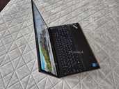 Ноутбук Lenovo ThinkPad E15 Gen 2 15.6 IPS i5-1135G7/IrisXe/8G/256SSD - 9 Ноутбук Lenovo ThinkPad E15 Gen 2 15.6 IPS i5-1135G7/IrisXe/8G/256SSD - VDALA.PRO - 9