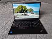 Ноутбук Lenovo ThinkPad E15 Gen 2 15.6 IPS i5-1135G7/IrisXe/8G/256SSD - 10 Ноутбук Lenovo ThinkPad E15 Gen 2 15.6 IPS i5-1135G7/IrisXe/8G/256SSD - VDALA.PRO - 10