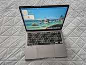 Apple MacBook Pro 13 MWP52 2020 Retina A2251 i5/16Gb/1Tb/13.3/3 цикла - 1 Apple MacBook Pro 13 MWP52 2020 Retina A2251 i5/16Gb/1Tb/13.3/3 цикла - VDALA.PRO - 1