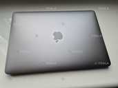 Apple MacBook Pro 13 MWP52 2020 Retina A2251 i5/16Gb/1Tb/13.3/3 цикла - 3 Apple MacBook Pro 13 MWP52 2020 Retina A2251 i5/16Gb/1Tb/13.3/3 цикла - VDALA.PRO - 3