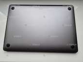 Apple MacBook Pro 13 MWP52 2020 Retina A2251 i5/16Gb/1Tb/13.3/3 цикла - 4 Apple MacBook Pro 13 MWP52 2020 Retina A2251 i5/16Gb/1Tb/13.3/3 цикла - VDALA.PRO - 4