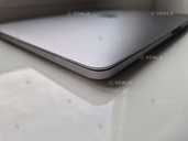 Apple MacBook Pro 13 MWP52 2020 Retina A2251 i5/16Gb/1Tb/13.3/3 цикла - 5 Apple MacBook Pro 13 MWP52 2020 Retina A2251 i5/16Gb/1Tb/13.3/3 цикла - VDALA.PRO - 5
