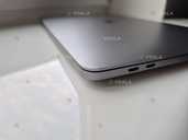 Apple MacBook Pro 13 MWP52 2020 Retina A2251 i5/16Gb/1Tb/13.3/3 цикла - 8 Apple MacBook Pro 13 MWP52 2020 Retina A2251 i5/16Gb/1Tb/13.3/3 цикла - VDALA.PRO - 8