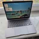 Apple MacBook Pro 13 MWP52 2020 Retina A2251 i5/16Gb/1Tb/13.3/3 цикла - 10 Apple MacBook Pro 13 MWP52 2020 Retina A2251 i5/16Gb/1Tb/13.3/3 цикла - VDALA.PRO - 10