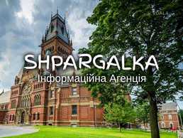 Підбір літератури на замовлення в Україні Підбір літератури на замовлення в Україні - VDALA.PRO