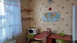 1 кімнатна у Вишневому - VDALA.PRO