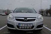 Продам Opel Vectra 2008, 188 000 км, 2.2 l.. - VDALA.PRO