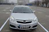 Продам Opel Vectra 2008, 188 000 км, 2.2 l.. - VDALA.PRO - 2