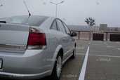 Продам Opel Vectra 2008, 188 000 км, 2.2 l.. - VDALA.PRO - 3