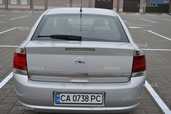 Продам Opel Vectra 2008, 188 000 км, 2.2 l.. - VDALA.PRO - 8