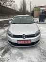 Продам Volkswagen Golf 2011, 260 км. - VDALA.PRO - 2