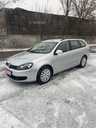 Продам Volkswagen Golf 2011, 260 км. - VDALA.PRO - 3