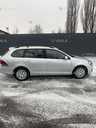 Продам Volkswagen Golf 2011, 260 км. - VDALA.PRO - 5