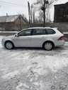 Продам Volkswagen Golf 2011, 260 км. - VDALA.PRO - 6