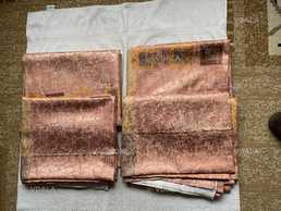 Штора на окно - VDALA.PRO