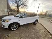 Продам Ford Escape 2018, 87 000 км, 1.5 l.. - VDALA.PRO - 4