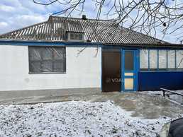 Продам Дом 600 м², 4 комн., 1 этаж, 80 м², 80 м². - VDALA.PRO