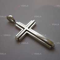 Ювелір послуги. Виготовлення/ремонт - VDALA.PRO