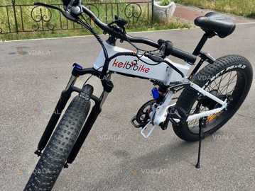 Продам Нове, 26, 15 км, L (19-20 дюймів) / зріст до 170-185 см, 81-10 - VDALA.PRO