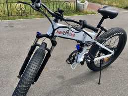 Продам Нове, 26, 15 км, L (19-20 дюймів) / зріст до 170-185 см, 81-10 Продам Нове, 26, 15 км, L (19-20 дюймів) / зріст до 170-185 см, 81-10 - VDALA.PRO