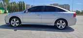 Продам Opel Vectra 2008, 188 000 км, 2.2 л.. - VDALA.PRO