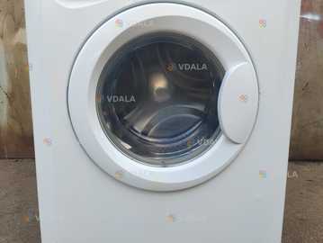 Продам пральну машину Indesit Продам пральну машину Indesit - VDALA.PRO