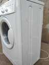 Продам пральну машину Indesit - VDALA.PRO - 3