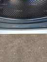Продам пральну машину Indesit - VDALA.PRO - 4