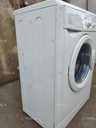 Продам пральну машину Indesit - VDALA.PRO - 5