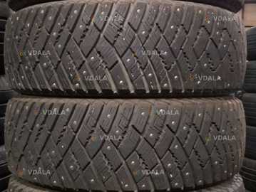 215/60R16 goodyear ultragrip ice  arctic - VDALA.PRO