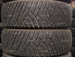 215/60R16 goodyear ultragrip ice arctic 215/60R16 goodyear ultragrip ice arctic - VDALA.PRO