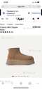 Угги ugg Classic Mini Dipper Boot 38 оригинал!!!! - VDALA.PRO - 6