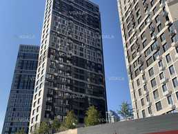 Продам Квартиру в новобудові Житловий компл: ЖК Поетика, 64 м², 2 кімн Продам Квартиру в новобудові Житловий компл: ЖК Поетика, 64 м², 2 кімн - VDALA.PRO