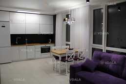 Ремонт квартир. Ремонт квартир. - VDALA.PRO